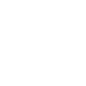 關(guān)于佳禾