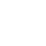 產(chǎn)權(quán)專(zhuān)利