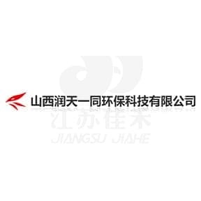 山西潤天一同環(huán)?？萍加邢薰?/> </div>
            <p> 山西潤天一同環(huán)?？萍加邢薰?</p>
            </a></li>
          
          <li id=