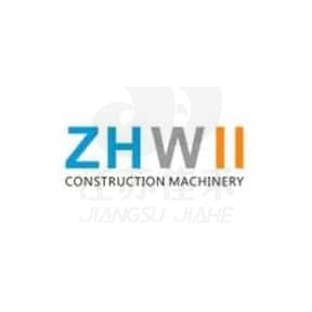 無(wú)錫中維建筑機(jī)械制造有限公司