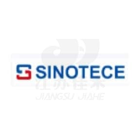 信諾科技(天津)有限公司
